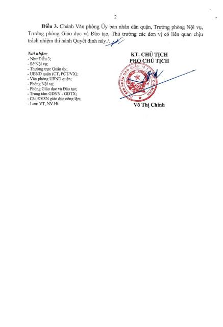 Hình ảnh