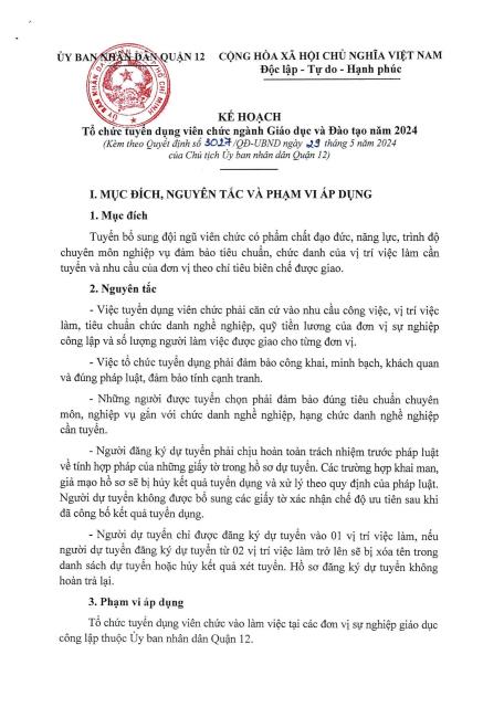 Hình ảnh