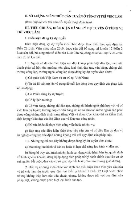 Hình ảnh
