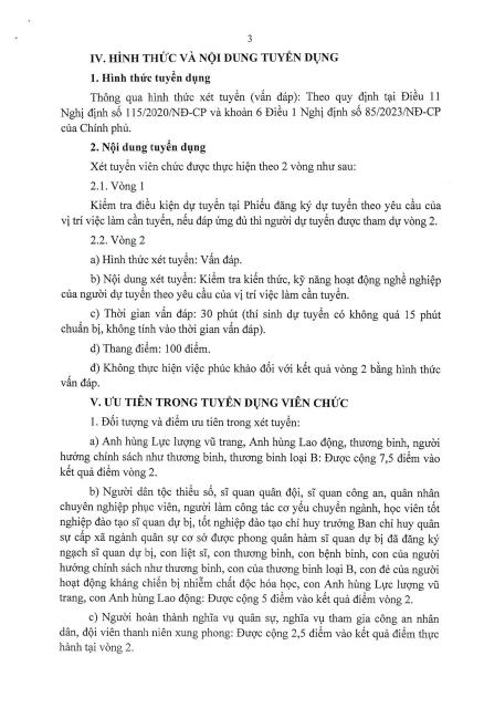 Hình ảnh