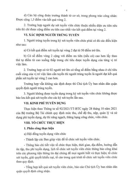 Hình ảnh