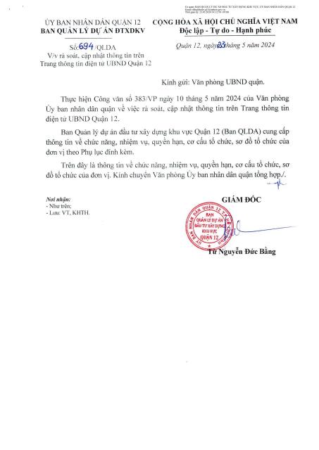 Hình ảnh