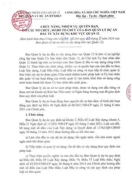 Hình ảnh