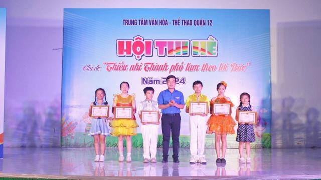 Hình ảnh