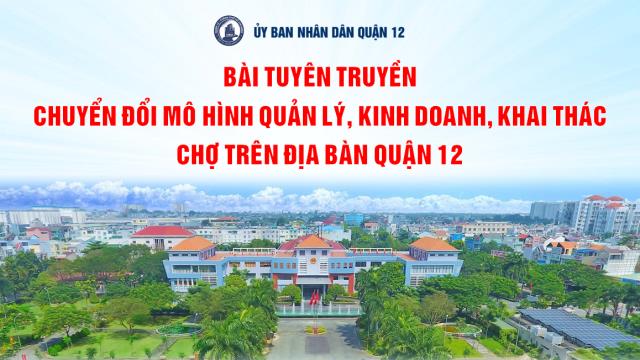 Hình ảnh