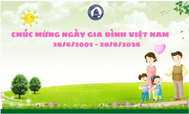 Hình ảnh