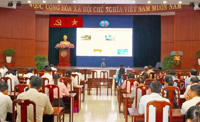 Hình ảnh