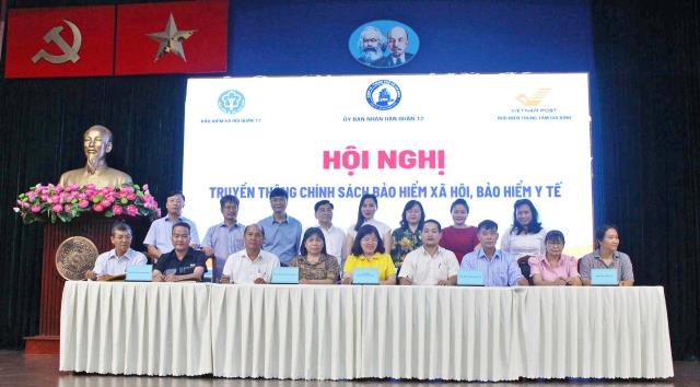 Hình ảnh