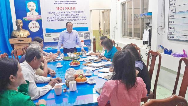 Hình ảnh
