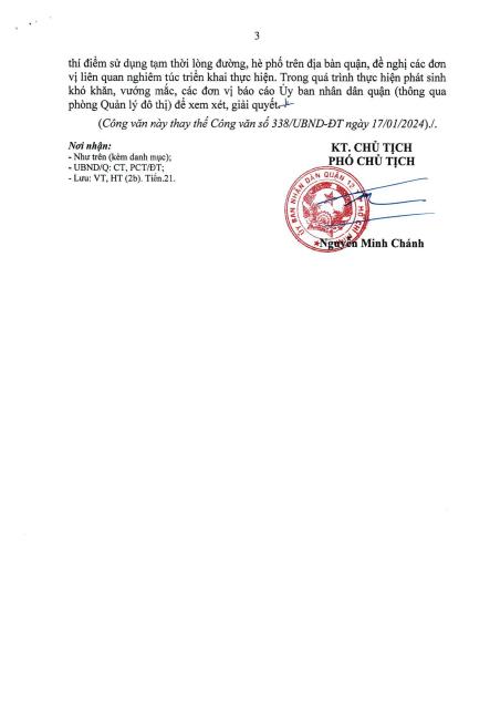 Hình ảnh