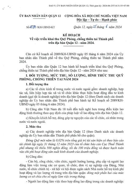 Hình ảnh