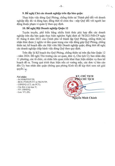 Hình ảnh