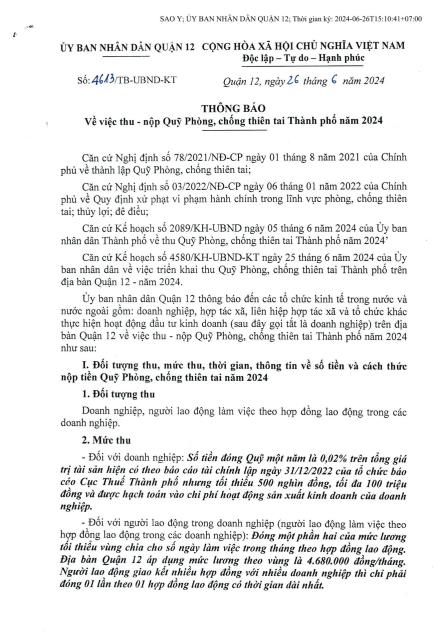 Hình ảnh