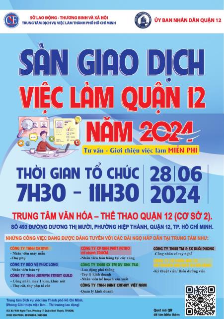Hình ảnh