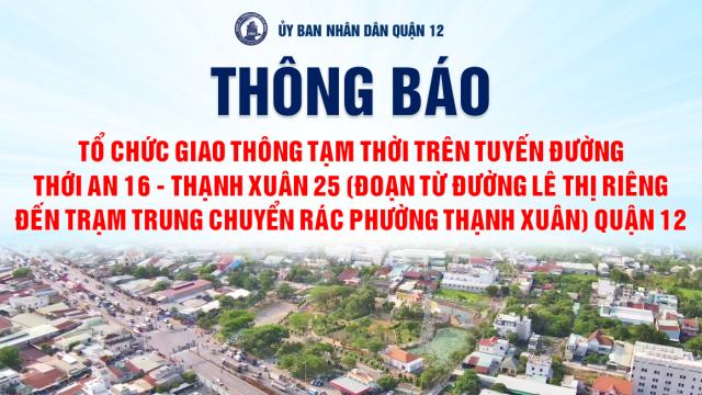 Hình ảnh