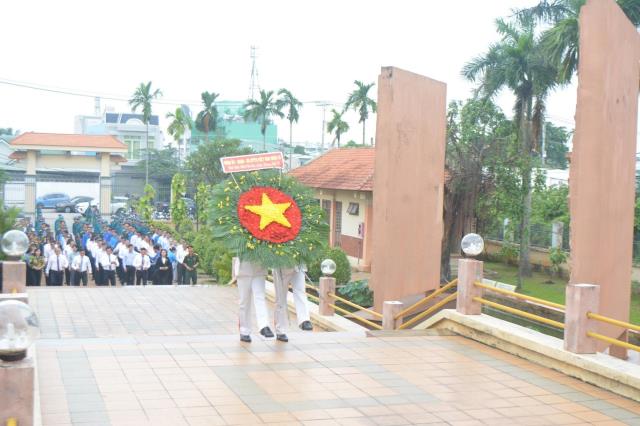 Hình ảnh