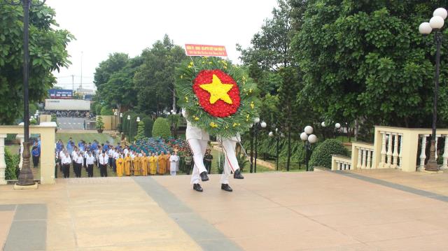 Hình ảnh