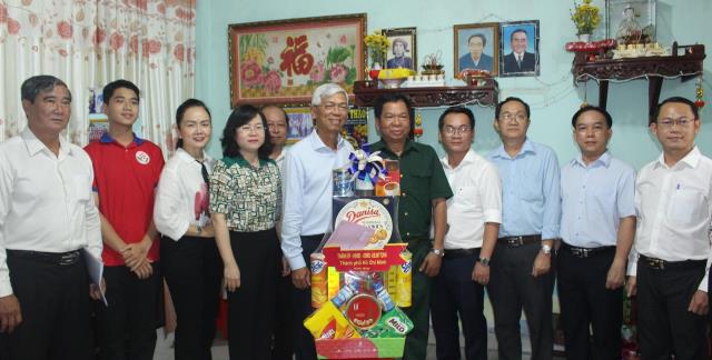 Hình ảnh