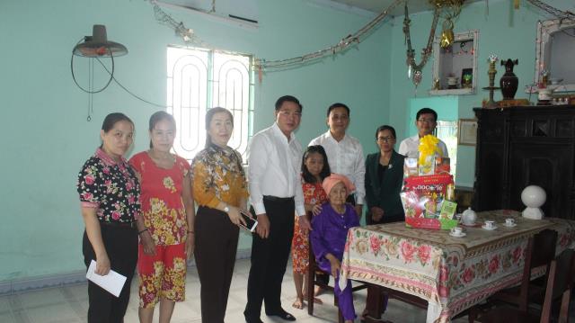 Hình ảnh