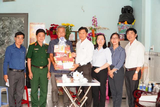 Hình ảnh