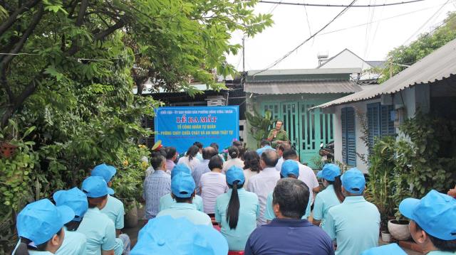 Hình ảnh