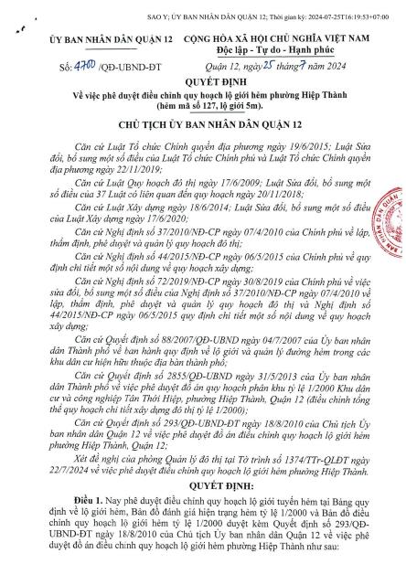 Hình ảnh