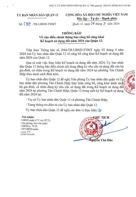 Hình ảnh