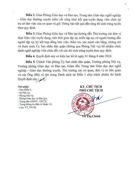 Hình ảnh