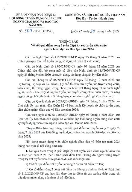 Hình ảnh