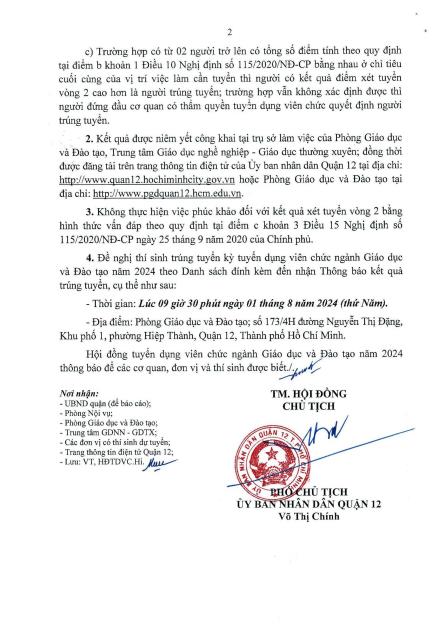Hình ảnh