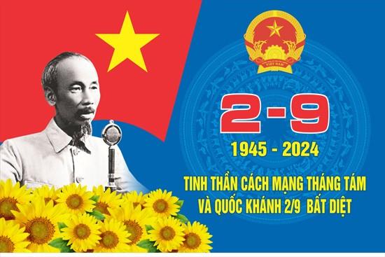 Hình ảnh
