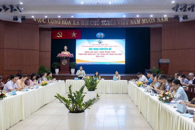 Hình ảnh
