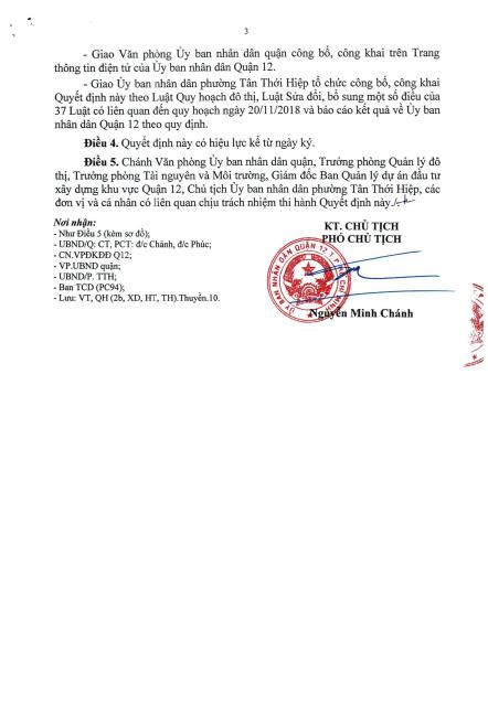 Hình ảnh