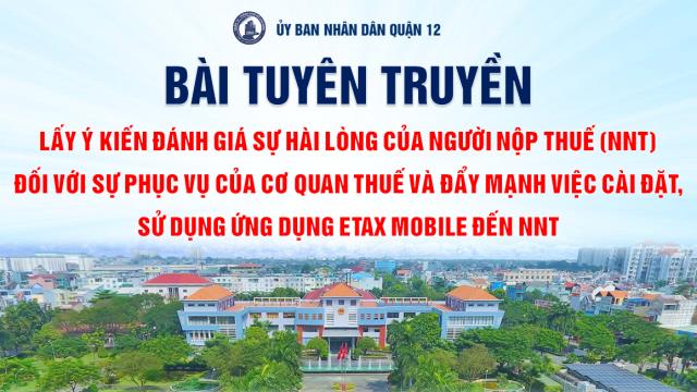 Hình ảnh
