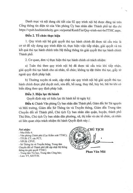 Hình ảnh