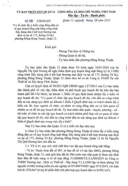 Hình ảnh