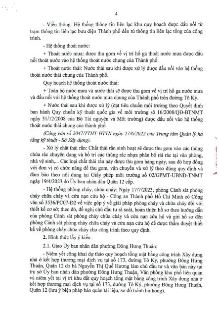 Hình ảnh