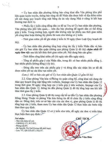 Hình ảnh