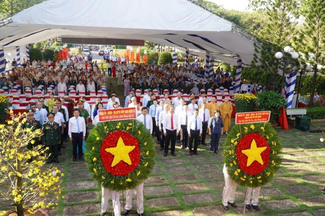 Hình ảnh
