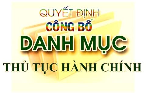 Hình ảnh