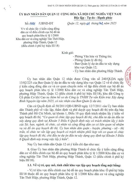 Hình ảnh