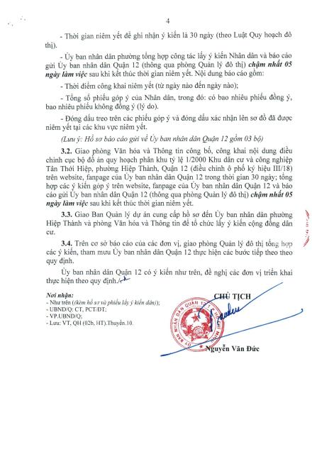 Hình ảnh