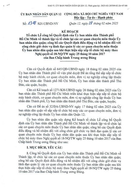 Hình ảnh