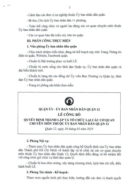Hình ảnh