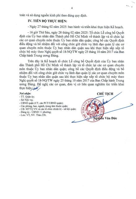 Hình ảnh