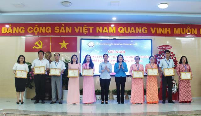 Hình ảnh
