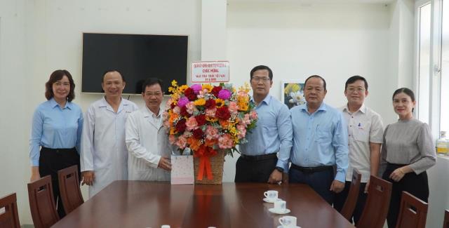 Hình ảnh