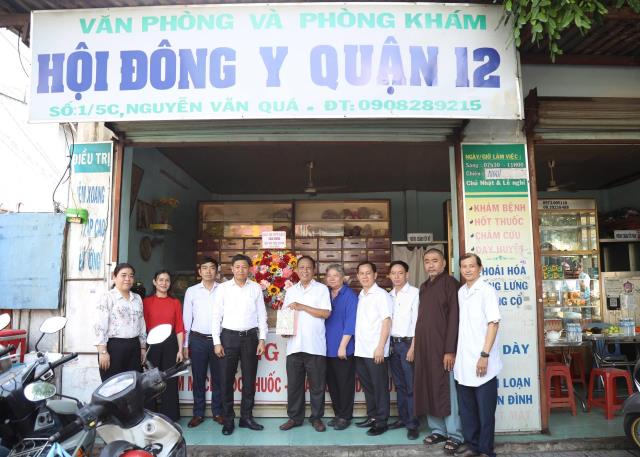 Hình ảnh