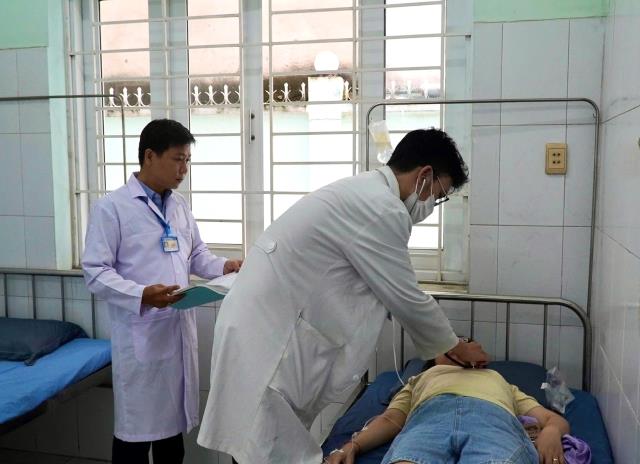 Hình ảnh