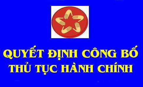 Hình ảnh